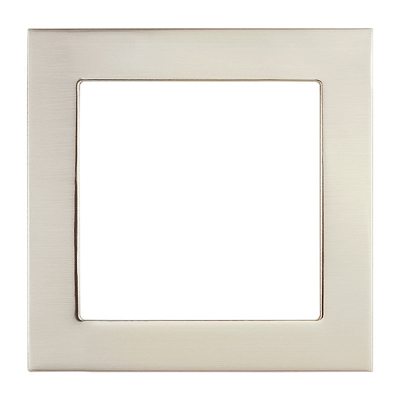 SSL6-TRM-BN RESIZED.jpg